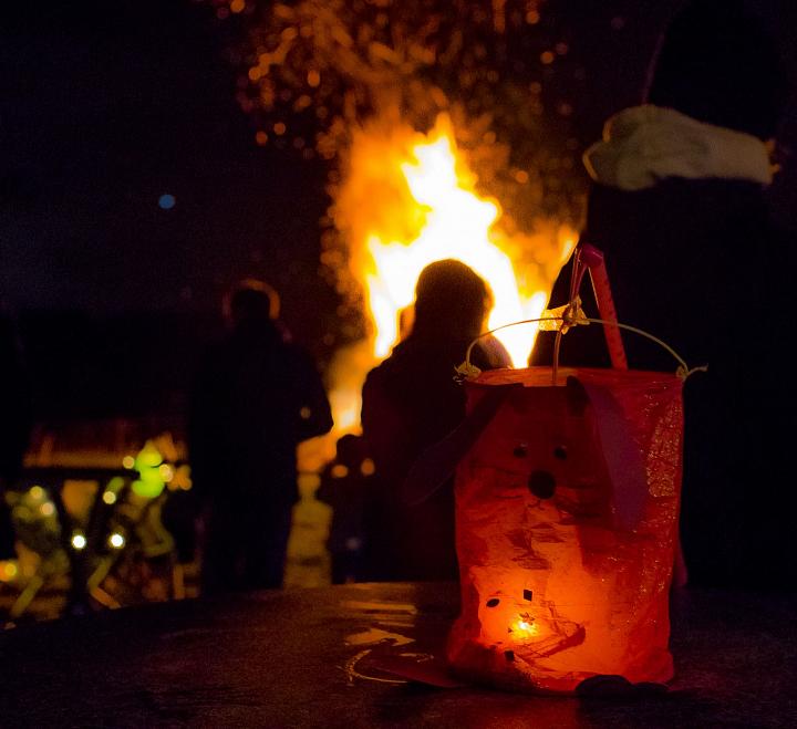 Bild: 20251115-192252.jpg